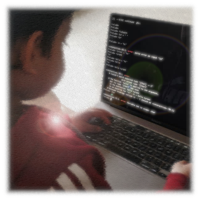 Functional Programming India